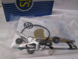 Hiff 38 REBUILD kit CRK274