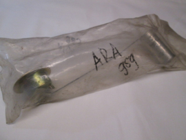  New Old Stock  ( NOS )