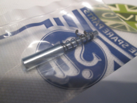 Lift pin kit HS6 WZX1107