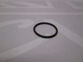 Rubber ring CDU1563