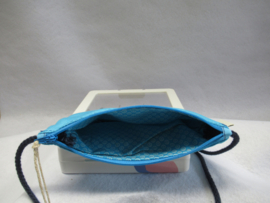 Bag Canvas Mini (BCMi2350)