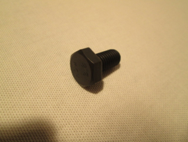 Wielnaaf bout M10  SH110201M