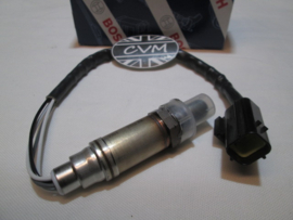 Lambdasensor SPI&MPI MHK10004BOSCH