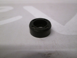 Oliekeerring speedo pinion cover AAU2304