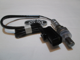 Lambdasensor SPI&MPI MHK10004CVM