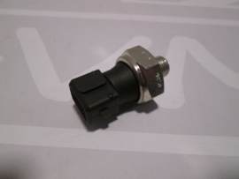 Oliedruk sensor MPI  GPS135