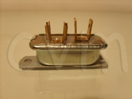 Voltage stabilisator middenklok  C34770A