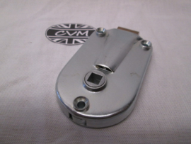 Deurslot mk1  24a2146