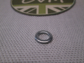 Ring voor jet AUD2193