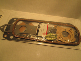 Koppakking set SPI  GUG701187HS