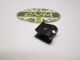 Waxstat pick-up clip JZX1259