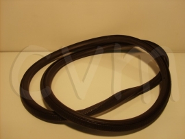 Klapraamrubber  EAM7724