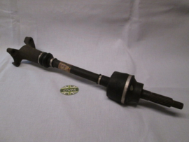 Aandrijf as  links 21A1761