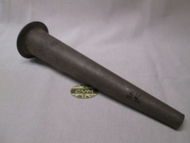 Trompet achter 21A1031