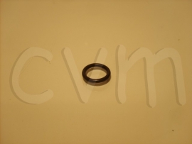 O-ring verto druklager
