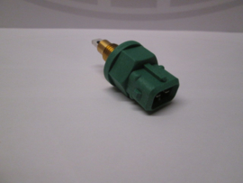 Lucht temperatuur inlaat sensor injectie mini NNK10001