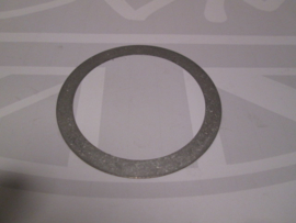 Diff shim 0,006'' / 0,1524mm  DAM3108