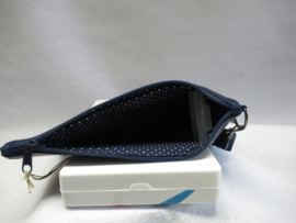 Bag Vegan leather Mini (VLMi2750)