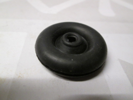 Doorvoerrubber voor 25 mm gat 5L23