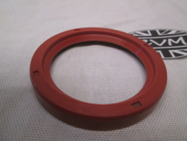 Keerring achter vliegwiel HD  13H2934MS