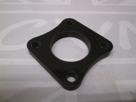 HIFF44 spacer GUG705964GM