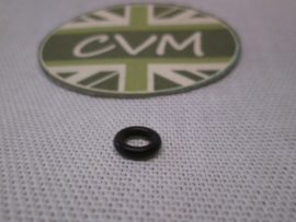 O-ring  AUD3586