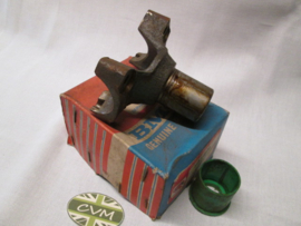 Aandrijfflens  2A3695
