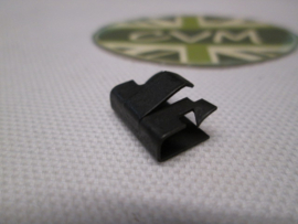 Clip onderste dashboardstrip 14A8010