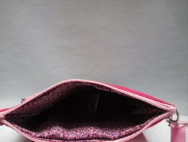 Bag Canvas Mini (BCMi3750)Fw