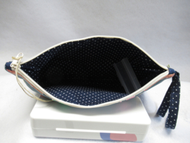 Multi purpose pouch (3249)
