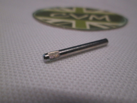 Float pin AUC1152