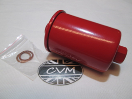 Benzinefilter SPI & MPI