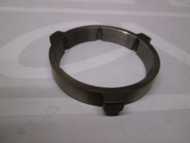 Synchromes ring  racing C-22A1741