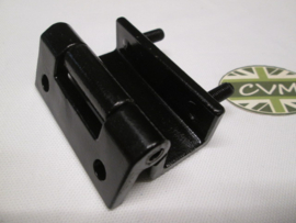 Deurscharnier mk3 onder  CZH2112MS