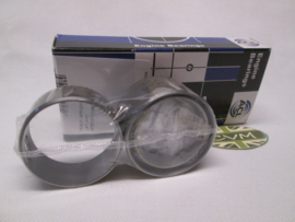 Nokkenas lagers 1275  ACL3063