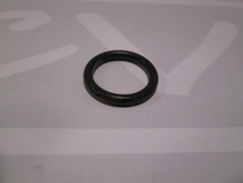 O-ring bak-blok 2A3606