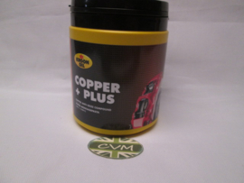 Kopervet Kroon Copperplus 600gr.