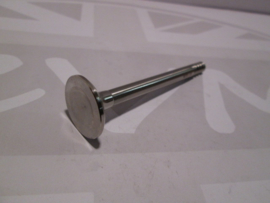 Uitlaatklep 998 A+ 25,4mm (triple collet)  TAM1770