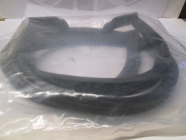 Achterdeurrubber links VAN/ESTATE