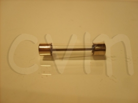 Zekering 15amp