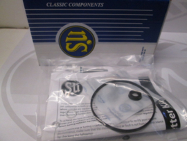 Hiff 38 SERVICE kit CSK94