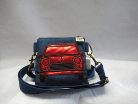 Bag Denim Mini (BDMi20)