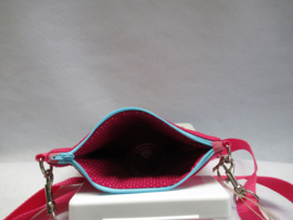 Bag Canvas Mini (BCMi35)