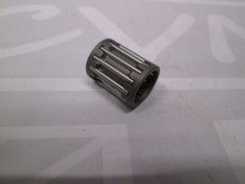 Naaldlager pre A+  88G396