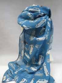 Dames sjaaltje (3246)