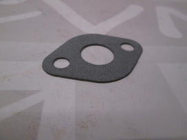 Pakking olie pick-up pipe 22A542B