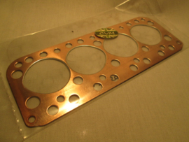 Koppakking koper 998 GUG702506HG