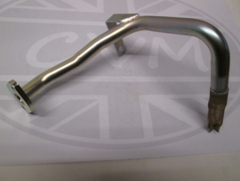 Centre oil pick-up pipe  C-AHT54