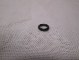 O-ring  voor RVS oliepeilstok TRS1316
