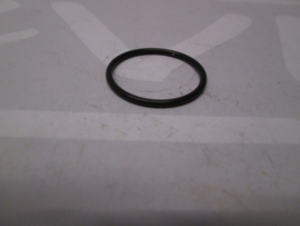 O-ring  voor ontstekings as 513682A